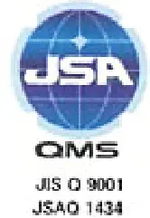 JSA logo