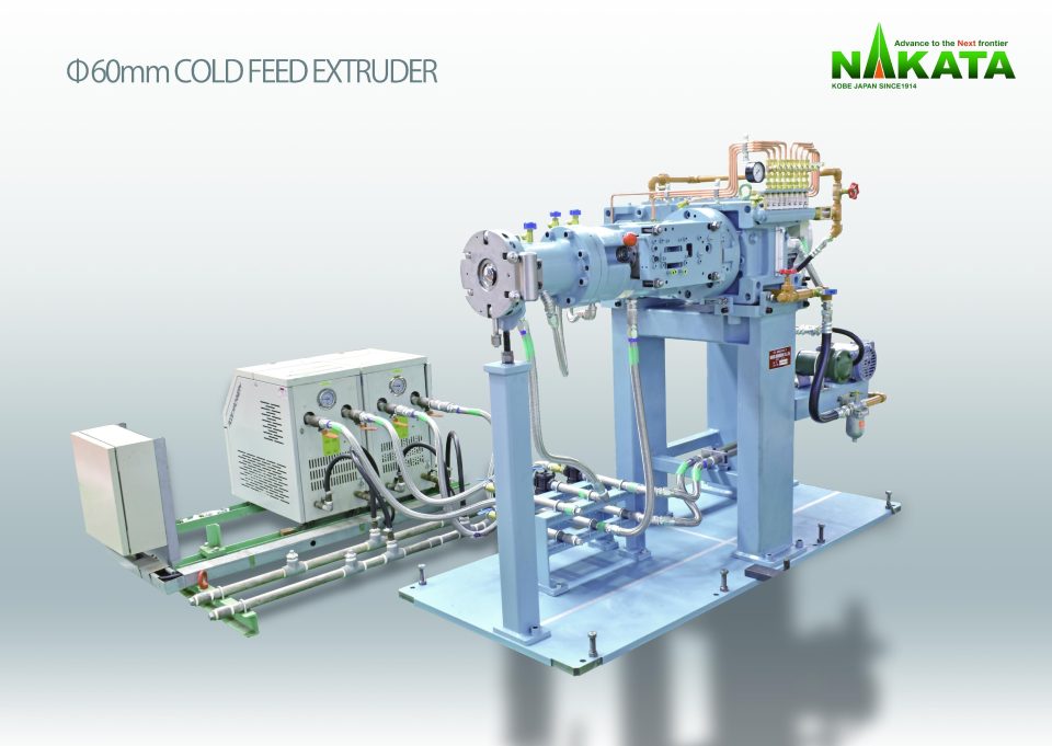 Products | Nakata Engineering Co., Ltd.