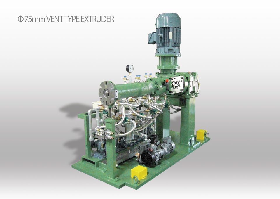 Products | Nakata Engineering Co., Ltd.