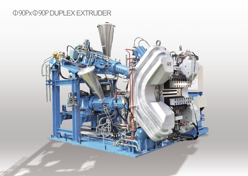 Products | Nakata Engineering Co., Ltd.