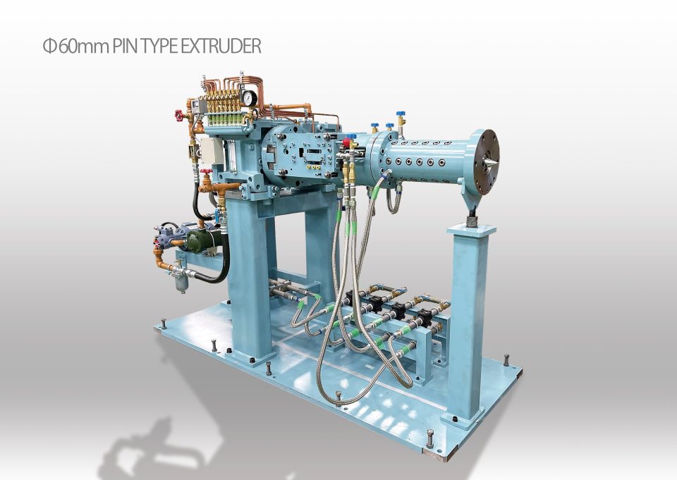 パルマ NAKATA 10 Products | Nakata Engineering Co., Ltd.